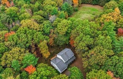 4 Jan Lane, Newmarket, NH 03857