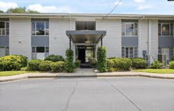 1718 Madison Road 17, Columbia, SC 29204