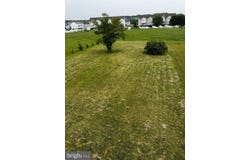335 CAPE CLIMB, YORK, PA 17408