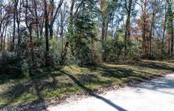 Branford, FL 32008