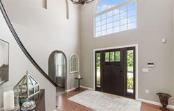 48 Heathermere Drive, Galena, OH 43021