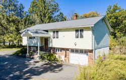 810 County Route 31, Glen Spey, NY 12737
