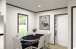 68 Clyde's Lane, Windsor, VA 23487