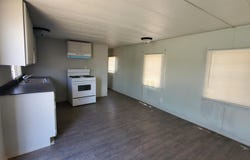 799 W BATTAGLIA Road, Eloy, AZ 85131