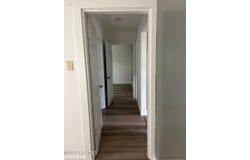 1136 Tupelo Street, New Iberia, LA 70560