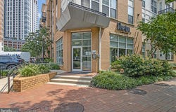 1201 E WEST Highway, SILVER SPRING, MD 20910