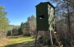 0 Co Rd 96, Millport, AL 35576