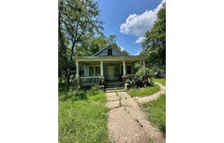 3972 Co Rd 290, Pachuta, MS 39347
