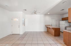 8336 Tamarack Avenue, California City, CA 93505