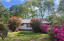 402 Emmett Street, Riverdale, GA 30165