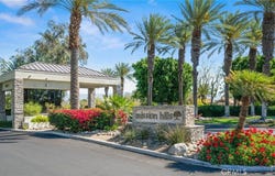 6 Oak Tree Drive, Rancho Mirage, CA 92270