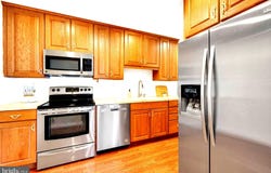9070 MOONSHINE HOLLOW, LAUREL, MD 20723