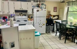 15820 Hwy 1078 S, Henderson, KY 42420
