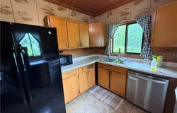 1024 White Hill Road, Alma, NY 14715