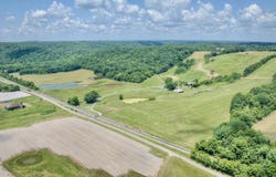 3386 KY-467, Glencoe, KY 41046