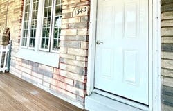 1343 MUHLENBERG STREET, READING, PA 19602