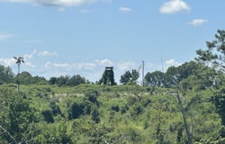 Co Rd 75, Cruger, MS 38924