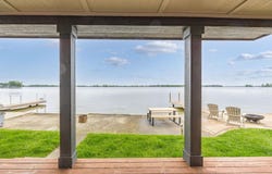 7925 Hickory Avenue, Russells Point, OH 43348
