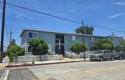 923 W G Street, Wilmington, CA 90744