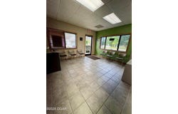 1203 Main Street, Cassville, MO 65625