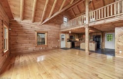 8164 Vandemark Road, Lodi, OH 44254