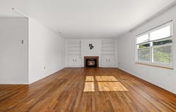 916 Belleview Ave, La Junta, CO 81050