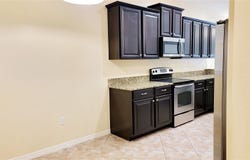 9540 TRUMPET VINE LOOP, TRINITY, FL 34655