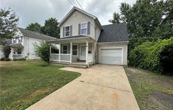 933 W 37th Street, Ashtabula, OH 44004