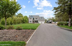 92 Newell Avenue, West Creek, NJ 08092