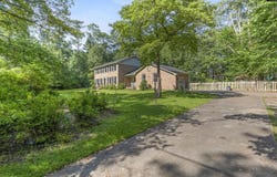 2106 Davie Lane, Camden, SC 29020