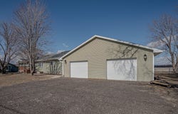 4260 N Highway 105, No. Sioux City, SD 57049
