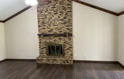 1111 Heartland Drive, Somerset, KY 42503