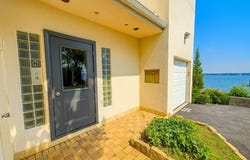 2730 Schurz Avenue, Bronx, NY 10465