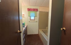 5510 WINDSOR ISLAND RD, Keizer, OR 97303