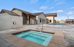 3555 S. Pacific Hwy, Medford, OR 97501