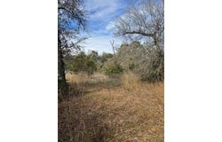 Lot 95 Travis RD, Paige, TX 78659