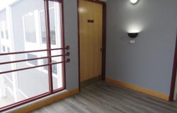 983 W State Route 33, Monroe, NJ 08831