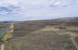 6258 Highway 28, Lander, WY 82520
