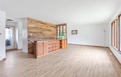 801 3rd Avenue NE, Brainerd, MN 56401