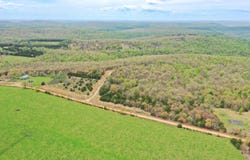 000 County Road 972, Alpena, AR 72611