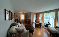 1219 Louise Drive, Cortlandville, NY 13045