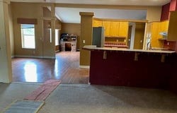 16909 Silver Falls Hwy SE, Sublimity, OR 97385