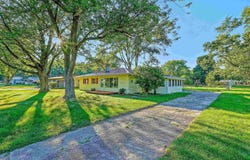 209 Ra Mar Drive, Warsaw, IN 46580