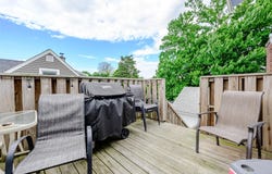 2477 Margaret Street, Bellmore, NY 11710