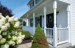 251 HAWKNEST ROAD, STATE COLLEGE, PA 16801