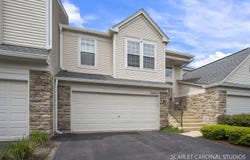 24902 Franklin Lane, Plainfield, IL 60585