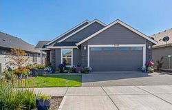 2127 SE ACADEMY ST, Dallas, OR 97338