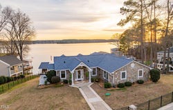 122 Aviator Lane, Henrico, NC 27842