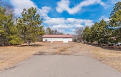 7638 County Road 13, Nisswa, MN 56468