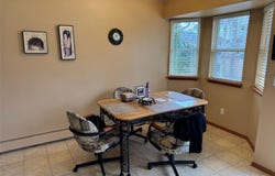 1343 William Floyd Parkway, Shirley, NY 11967